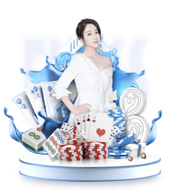 2026世界杯官方合作网站 “红色航道”的背后秘密！解析体育塑胶跑道材料