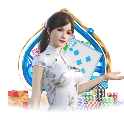 2026世界杯官方合作网站 1000米塑胶跑道要多少钱