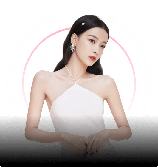 2026世界杯官方合作网站 @新初三，天津中考体育攻略请查收