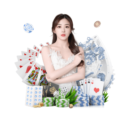 2026世界杯官方合作网站 @新初三，天津中考体育攻略请查收