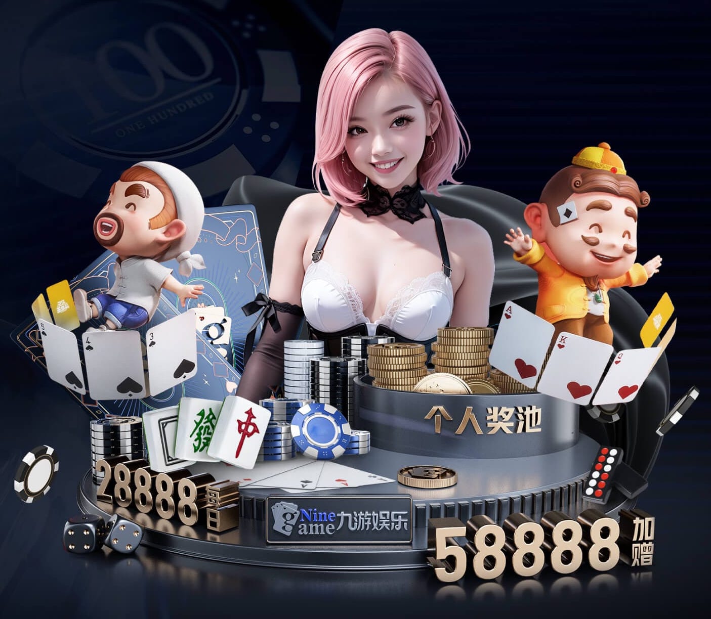 2026世界杯官方合作网站 室内健身女孩子穿什么