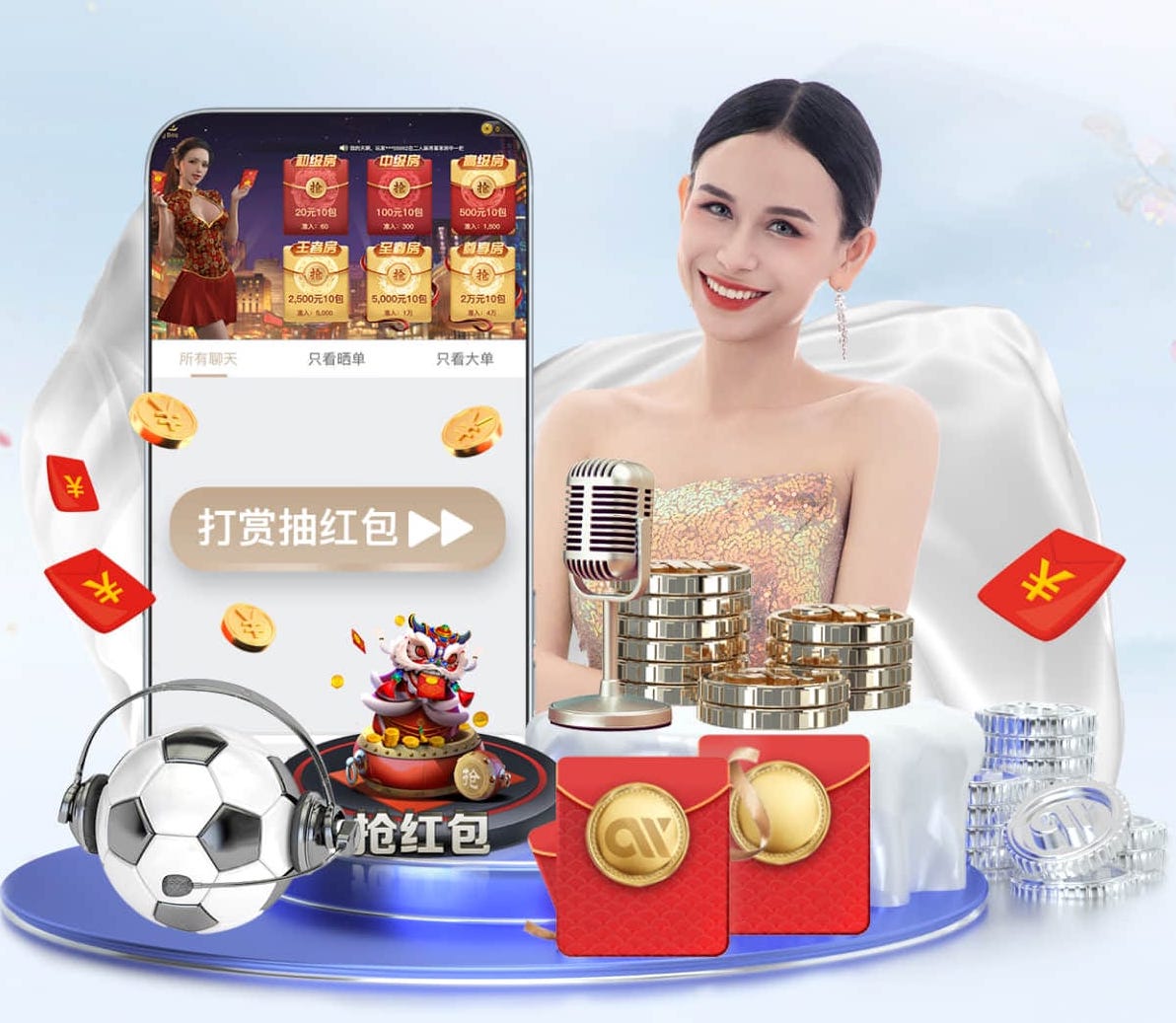 2026世界杯官方合作网站 李宁女生室内健身