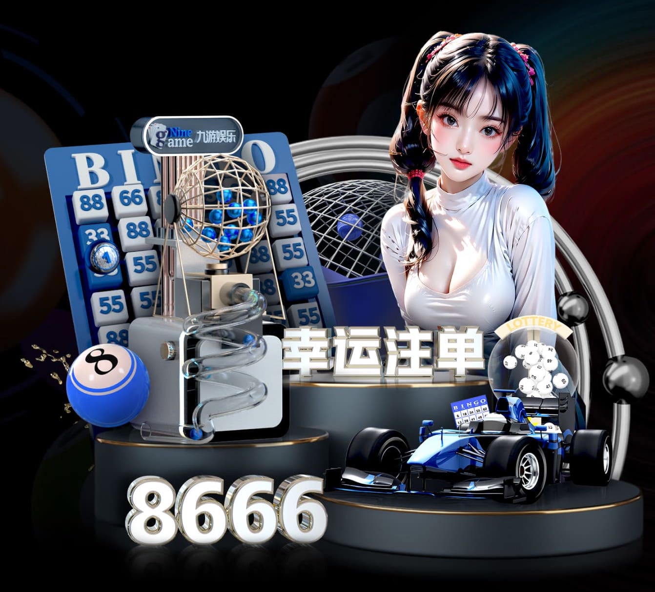 2026世界杯官方合作网站 别再拖延了！学习如何科学种植绿化草坪，让家园更有魅力！