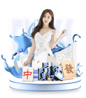 半岛体育 武术场地应该如何保养？学校体育场馆开放，您体验了么？